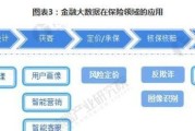 探索大数据的魅力与应用（深入了解大数据的关键作用及应用案例）
