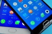 魅蓝Note5流畅度如何？一探究竟！（性能研究揭示魅蓝Note5的流畅体验）