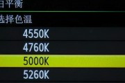 以760k玩游戏的乐趣与挑战（探索极限性能，尽享游戏世界）