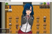 ZUKEdge音质如何？一探手机音乐新体验
