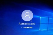 电脑开机错误的解决方法（探索电脑开机错误的原因及解决方案）