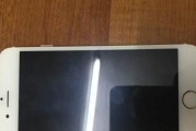 iPhone6s的网络速度如何？（一款顶级手机的网络性能测评）