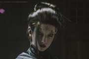 探寻中关村回复的奥秘（揭开中关村回复的神秘面纱）