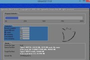 重装Win10硬盘分区教程（Win10硬盘重装和分区技巧，让你的电脑恢复出厂般的速度和表现）