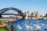 Travelzoo旅游族（发现全球独特旅游经历，尽在Travelzoo旅游族）