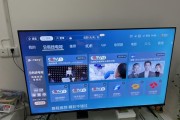 海信K5510（一部性价比出众的手机）