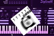 电脑编曲制作教程简单精要（从零基础到音乐制作达人，轻松学会电脑编曲）
