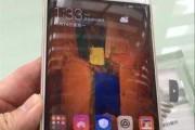 华为Mate9拍摄视频表现如何？（华为Mate9的视频拍摄质量、功能与用户评价）