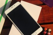 用魅蓝note5打王者，游戏体验如何？（魅蓝note5玩王者，性能优越，畅爽游戏体验）
