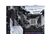 技嘉1070表现如何？（一款性能强劲的显卡产品）