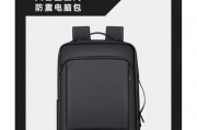 探索MR.P包包的时尚与实用之道（解析MR.P包包的设计理念与功能性特点）