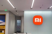 哈尔滨小米之家（小米之家在哈尔滨市的发展与特色）