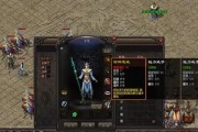 以慧荣3268vid修改教程（掌握慧荣3268vid修改技巧，让您的照片更加出彩）