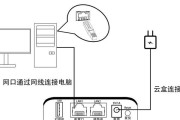 电脑如何手动分配IP地址？（教程）