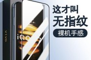 铱星IRIDIUM9505A（无处不在的连接，无尽可能性）