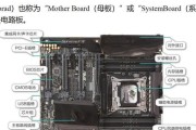 电脑便携主机拆机教程（深入了解便携主机的拆解步骤及注意事项）