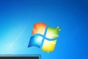 Windows7一键重装系统教程（详细步骤，让您的电脑焕然一新）