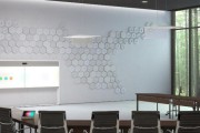 Webex（以Webex为基础，提升远程团队协作效率与沟通质量）