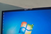 电脑出现字母错误的解决方法（解决电脑键盘输入字母错误问题的实用技巧）