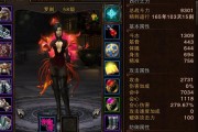 斗战神装备打造秘籍（掌握装备打造技巧，成为顶尖战士！）