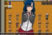 使用U盘安装Win7ISO系统教程（详解Win7系统安装步骤，让您快速上手！）