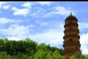 探索SonyZXs的优势与特点（解读SonyZXs的功能与性能，为你带来卓越音乐体验）
