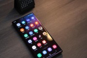 三星S23A300B，一款出色的显示器（体验高清畅快，享受色彩绚丽）