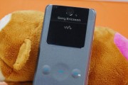 爱立信外包（以爱立信外包怎么样为例，探索企业外包的优势与挑战）