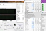 使用Air装Windows10教程（轻松学会在Air设备上安装Windows10的方法）
