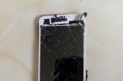 5s与苹果7音质对比（探究两款苹果旗舰手机的音质表现，揭示它们的差异与亮点）