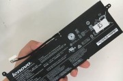 联想N2940性能与使用体验评测（一款性价比不俗的笔记本电脑）