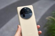 Oppo硬件的卓越表现（领先一步的Oppo硬件解决方案及其关键技术）