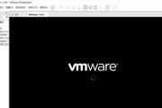 深度win7旗舰版安装教程（从零开始，教你一步步安装深度win7旗舰版）