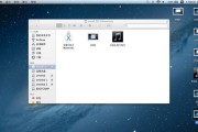 利用WinPE安装iOS系统教程（在WinPE环境下使用iTunes安装iOS系统的步骤详解）