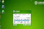 Win7换Win10是否需要重新分区？（分析Win7升级至Win10的分区要求及操作步骤）