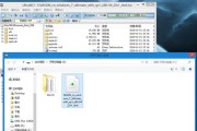 Z170主板安装系统教程（一步步教你如何在Z170主板上安装操作系统）