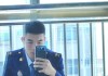 长沙银河系（探索长沙银河系的精彩世界）
