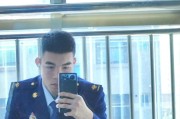 长沙银河系（探索长沙银河系的精彩世界）