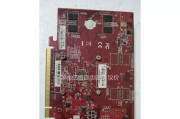 详解6570显卡的性能与优势（一款老牌显卡的新表现——6570显卡）
