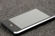 魅族MX4（MX4手机体验与评价，从用户角度出发）