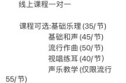 如何在电脑上进行乐理线上安装教程（通过简单的步骤在电脑上安装并使用乐理线上教程软件）