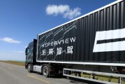 以博将资本怎么样？实力解析！（揭秘以博将资本的投资策略、业绩和口碑！）