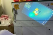 电脑显示系统电源错误解决方法（排除电脑显示系统电源故障的有效措施）