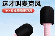 纽曼B100H（探索纽曼B100H的卓越特点和令人惊艳的功能）