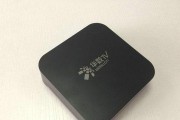 华硕TV（解锁家庭娱乐新体验）
