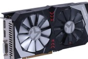 以560d挖矿的效果如何？（探究560d挖矿机的性能和回报率）