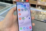 三星Note3（探索三星手机系列中Note3的卓越表现与功能）