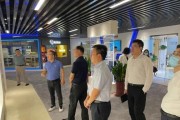 合肥中商惠民——提供优质服务的购物中心（体验便捷、多样化的购物方式，享受一站式购物乐趣）