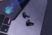 以悦音耳机的音质如何？（一探究竟，解密以悦音耳机的音质之道）