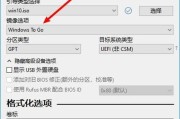 华硕大白菜u盘装win10系统教程（轻松实现win10系统安装，华硕大白菜u盘操作指南）